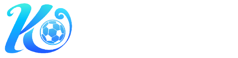 完美|完美体育足彩官网